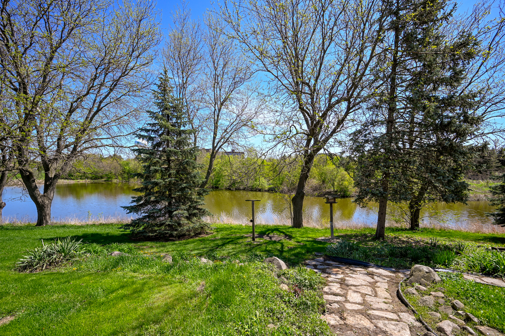 Orland Park, IL 60462