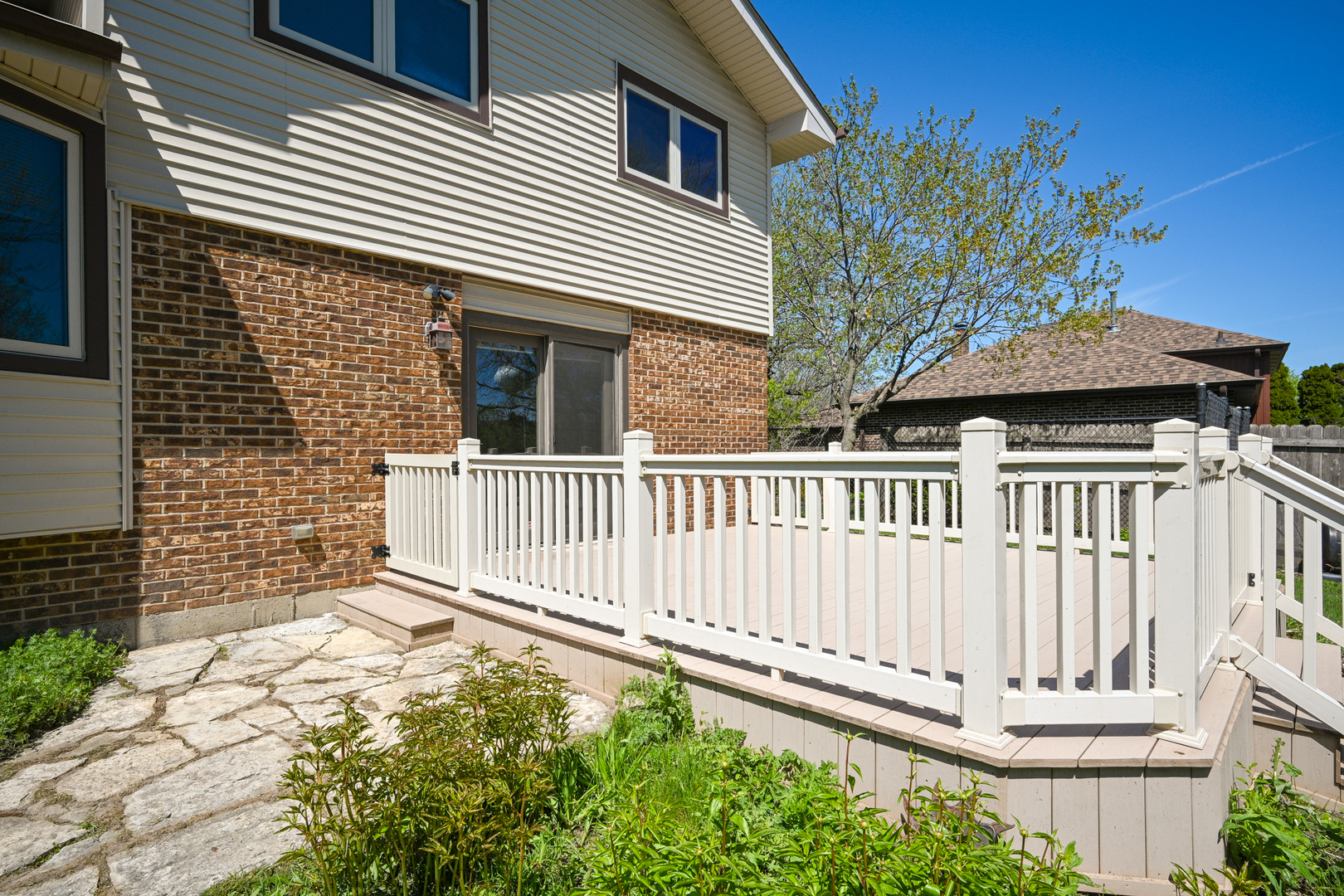 Orland Park, IL 60462