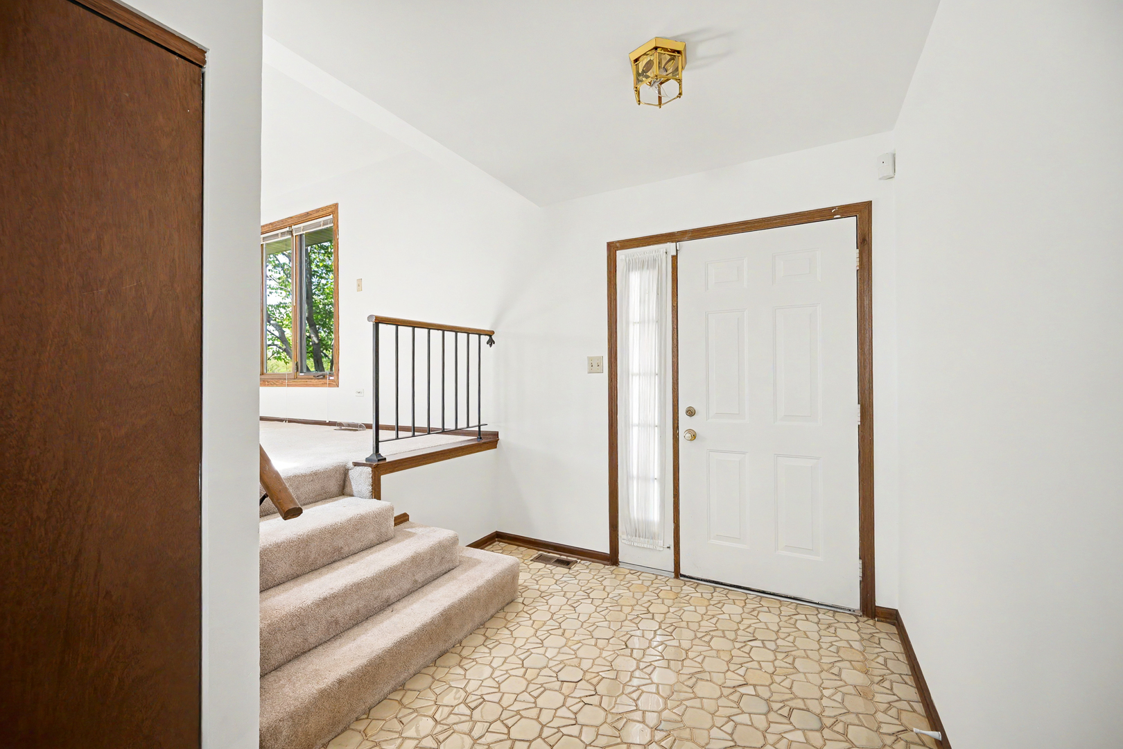 Orland Park, IL 60462