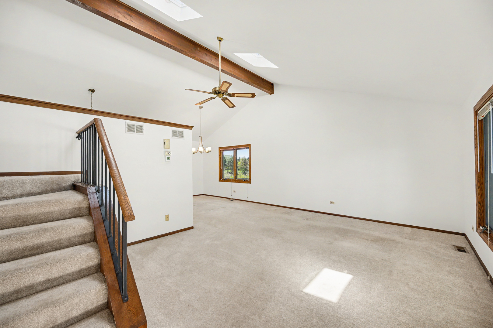 Orland Park, IL 60462