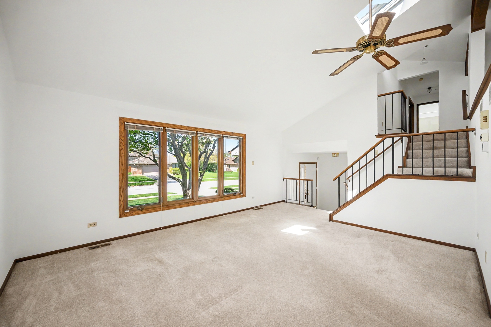 Orland Park, IL 60462