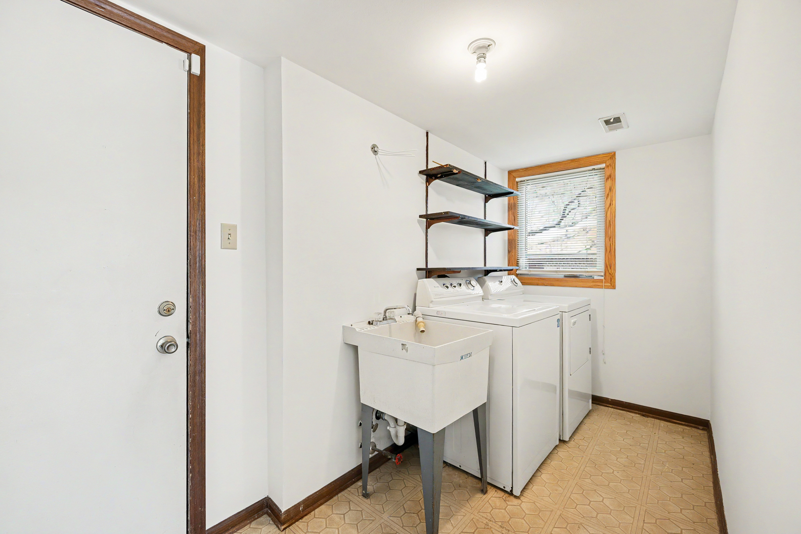 Orland Park, IL 60462