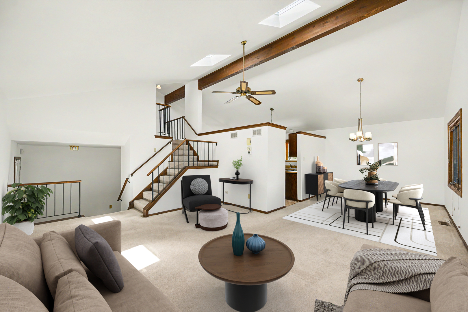 Orland Park, IL 60462