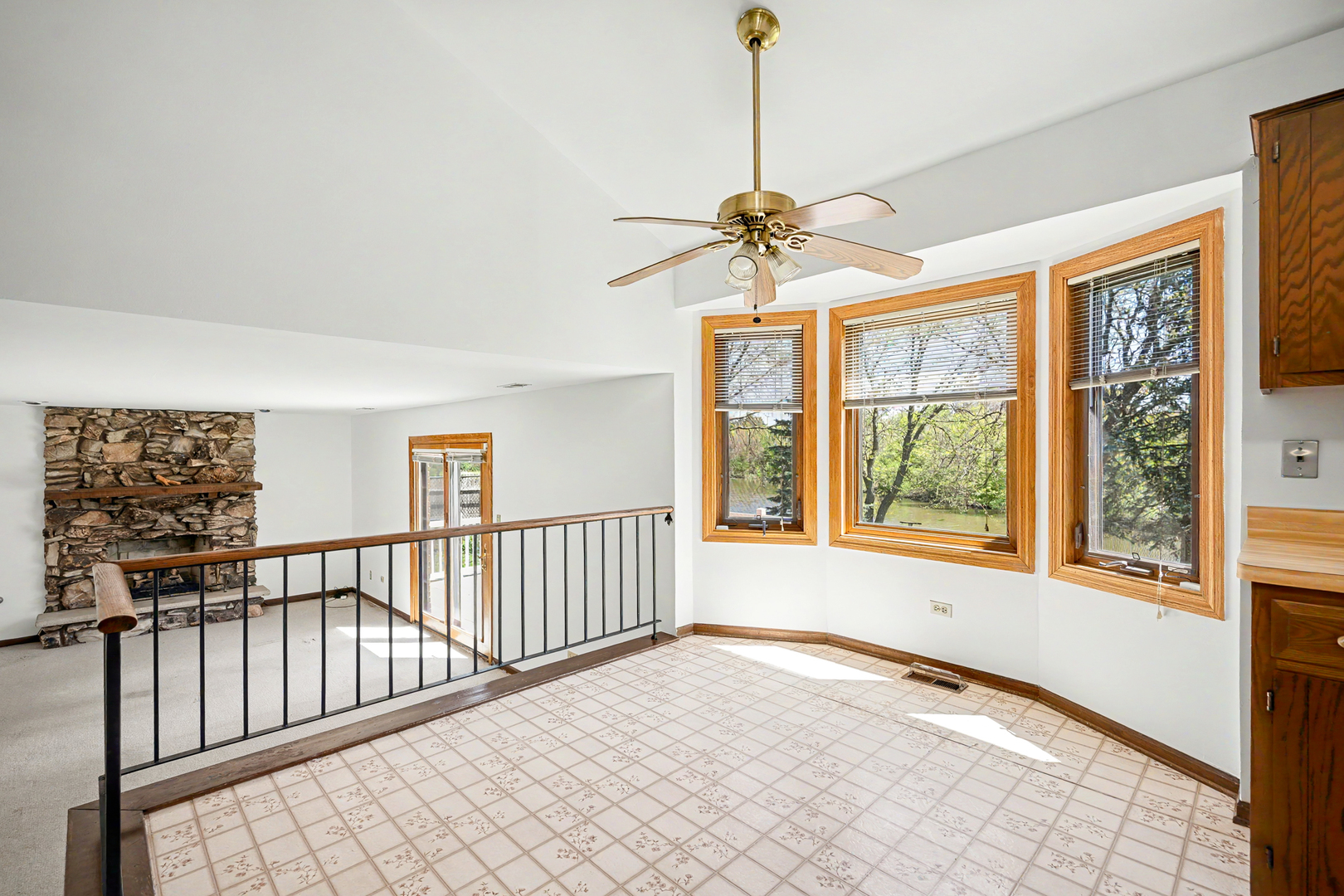 Orland Park, IL 60462