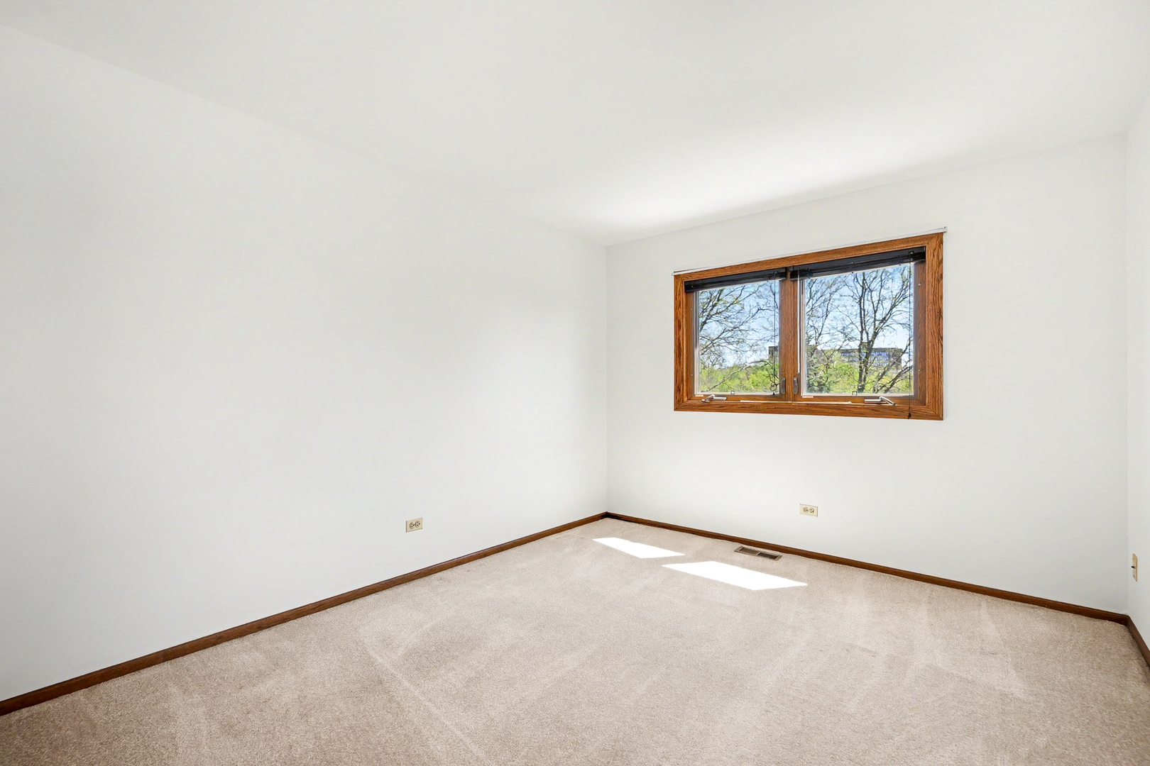 Orland Park, IL 60462