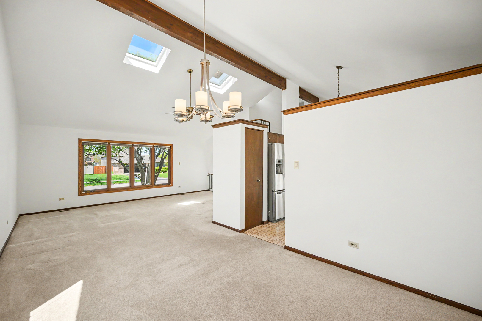 Orland Park, IL 60462