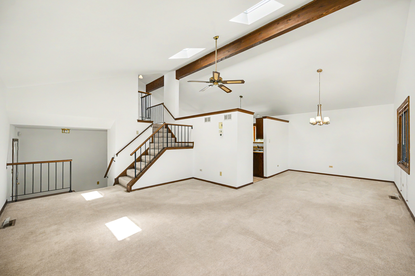 Orland Park, IL 60462