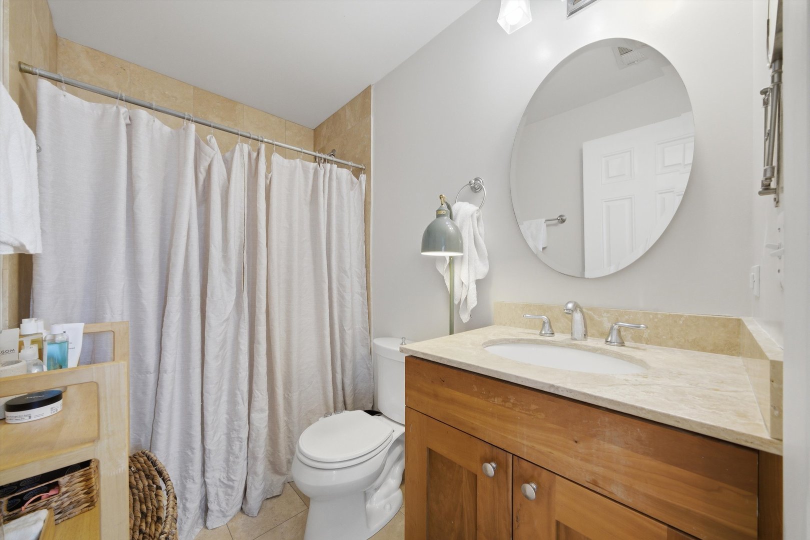 4144 N Sheridan Road #604, Chicago, IL 60613