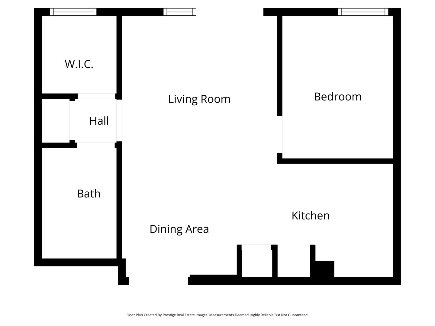 4144 N Sheridan Road #604, Chicago, IL 60613