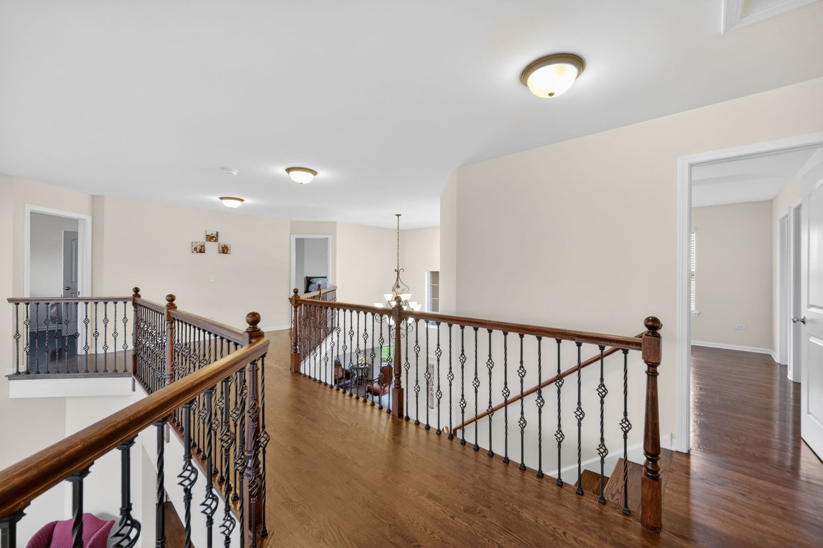 4231 Honey Locust Drive, Naperville, IL 60564