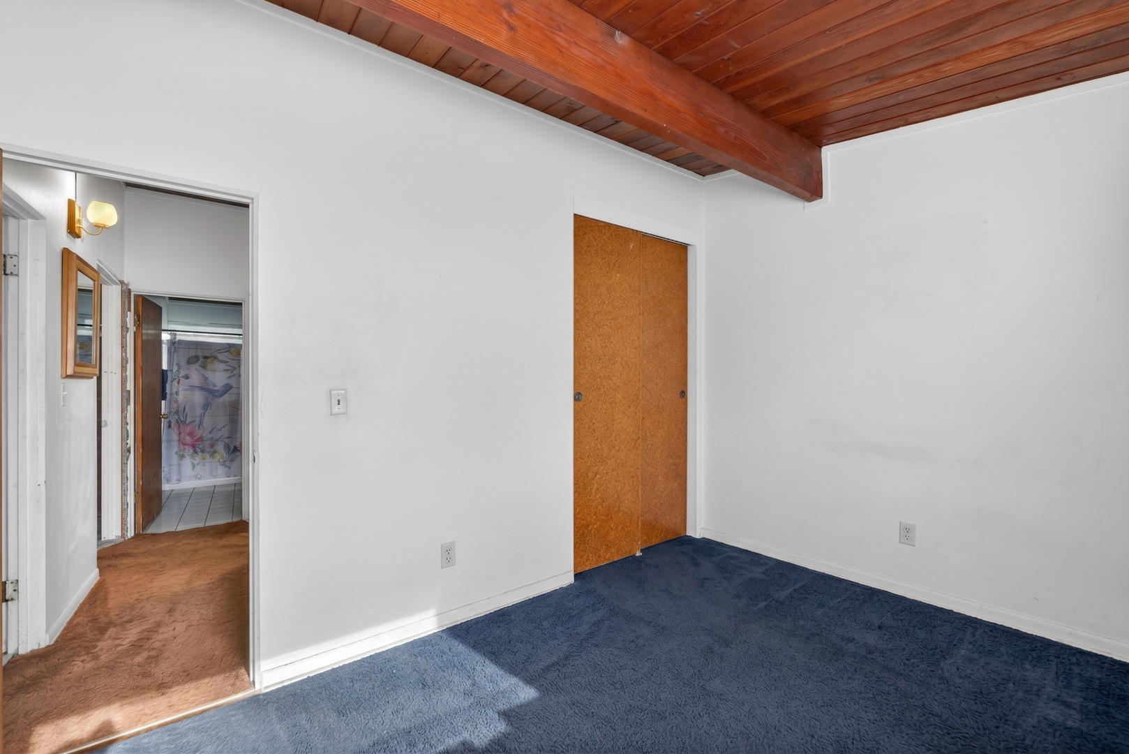 308 W Natoma Avenue, Addison, IL 60101