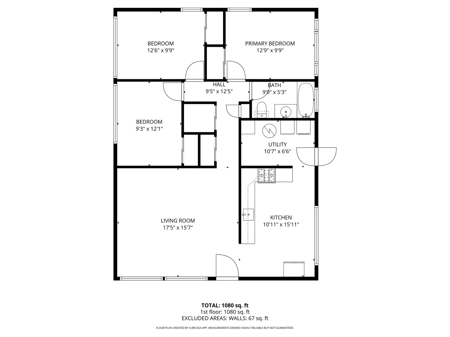 308 W Natoma Avenue, Addison, IL 60101