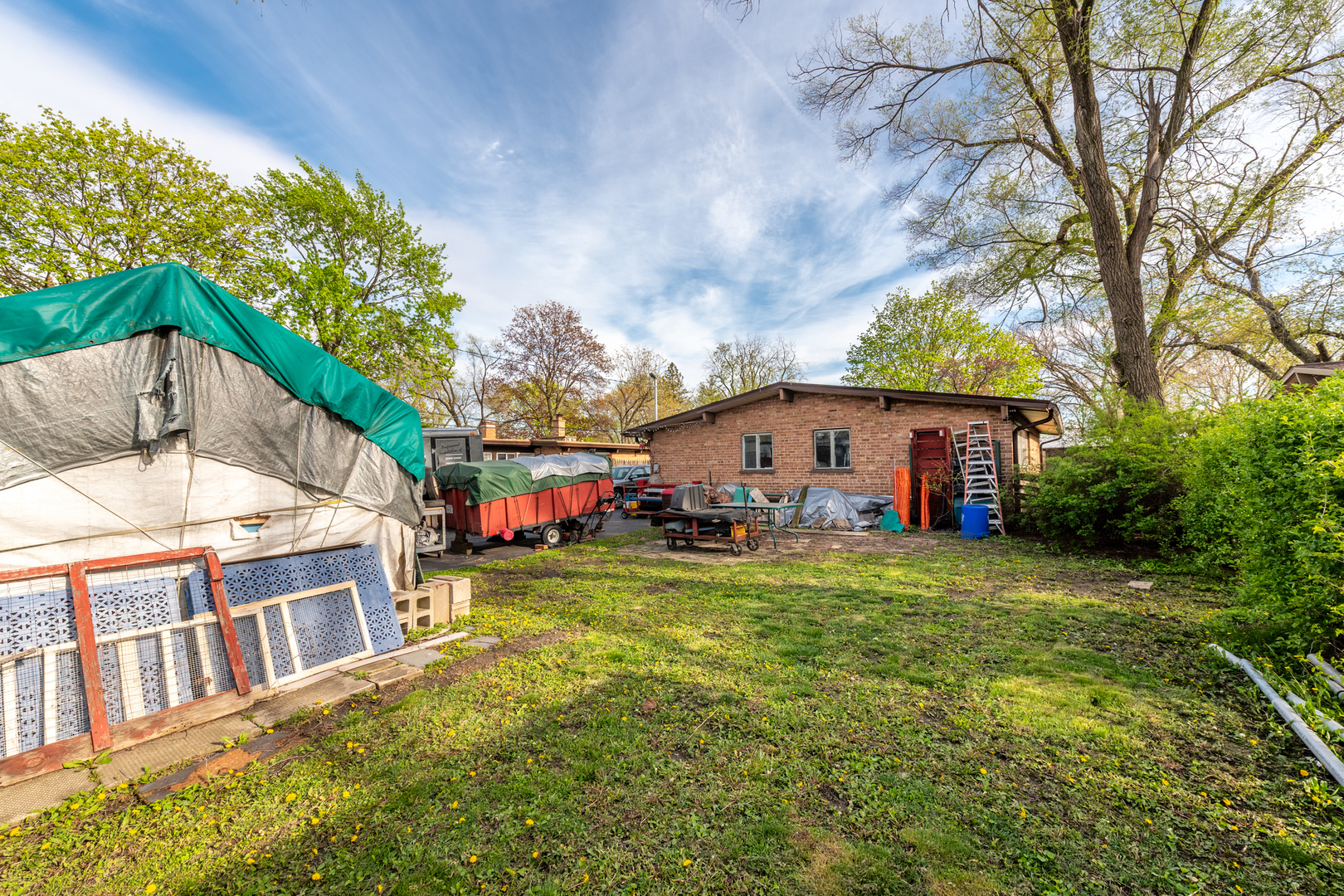 308 W Natoma Avenue, Addison, IL 60101