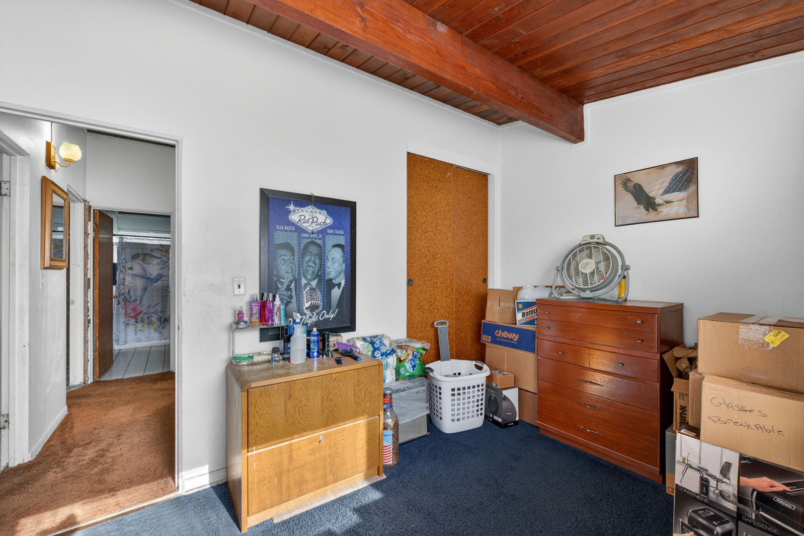 308 W Natoma Avenue, Addison, IL 60101