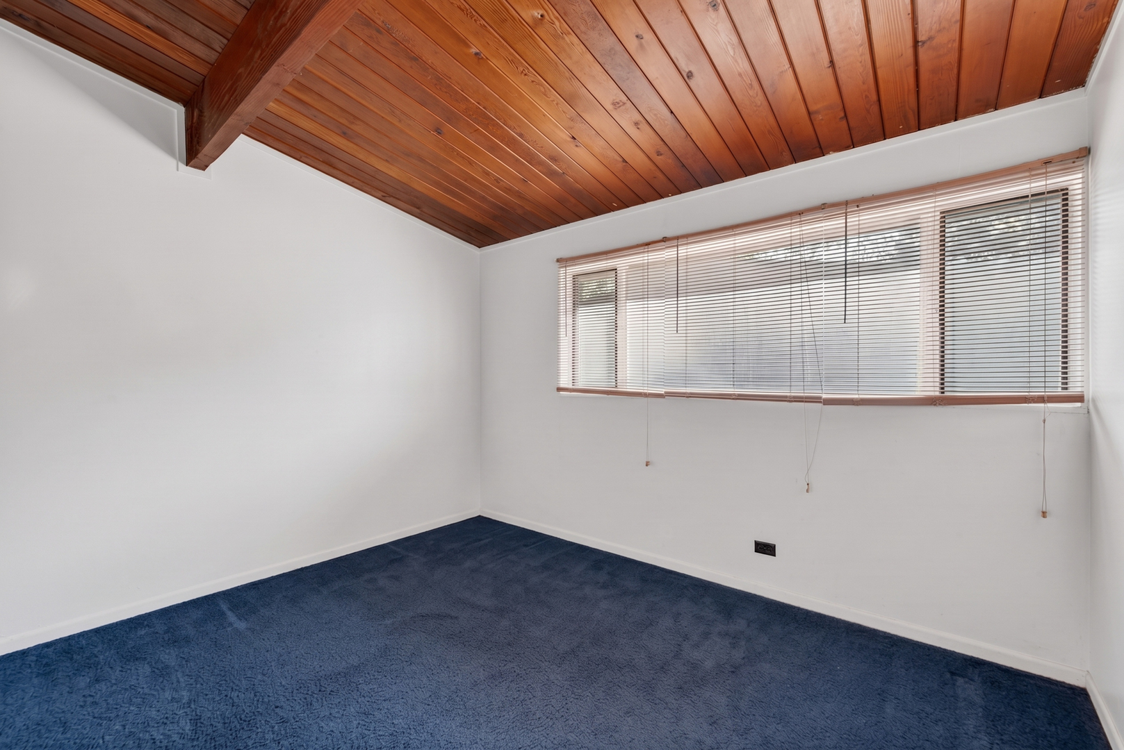 308 W Natoma Avenue, Addison, IL 60101