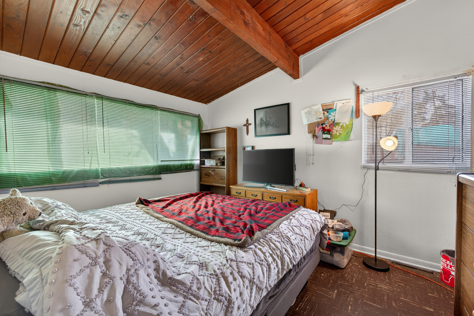 308 W Natoma Avenue, Addison, IL 60101