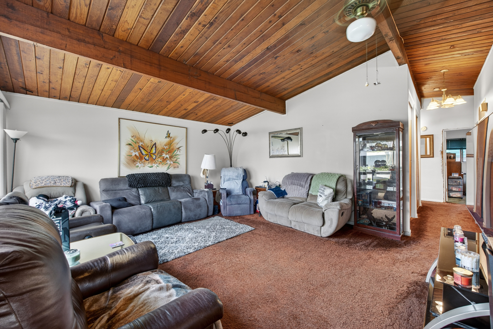 308 W Natoma Avenue, Addison, IL 60101