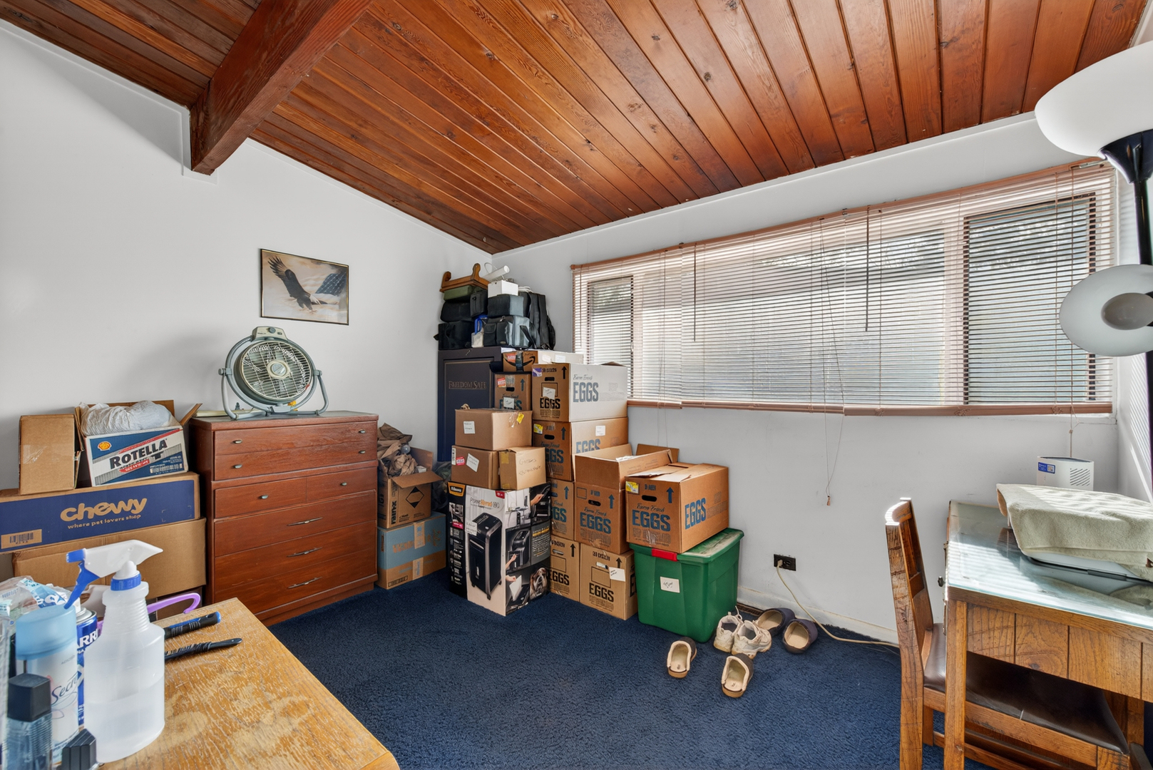 308 W Natoma Avenue, Addison, IL 60101