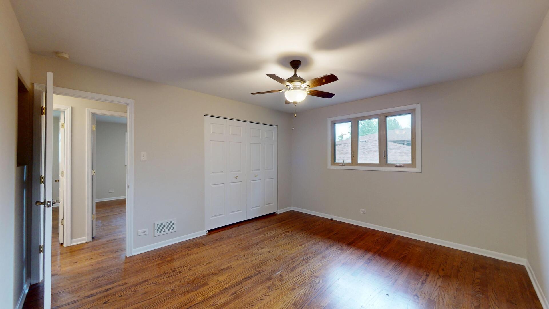 15505 OROGRANDE Drive, Oak Forest, IL 60452
