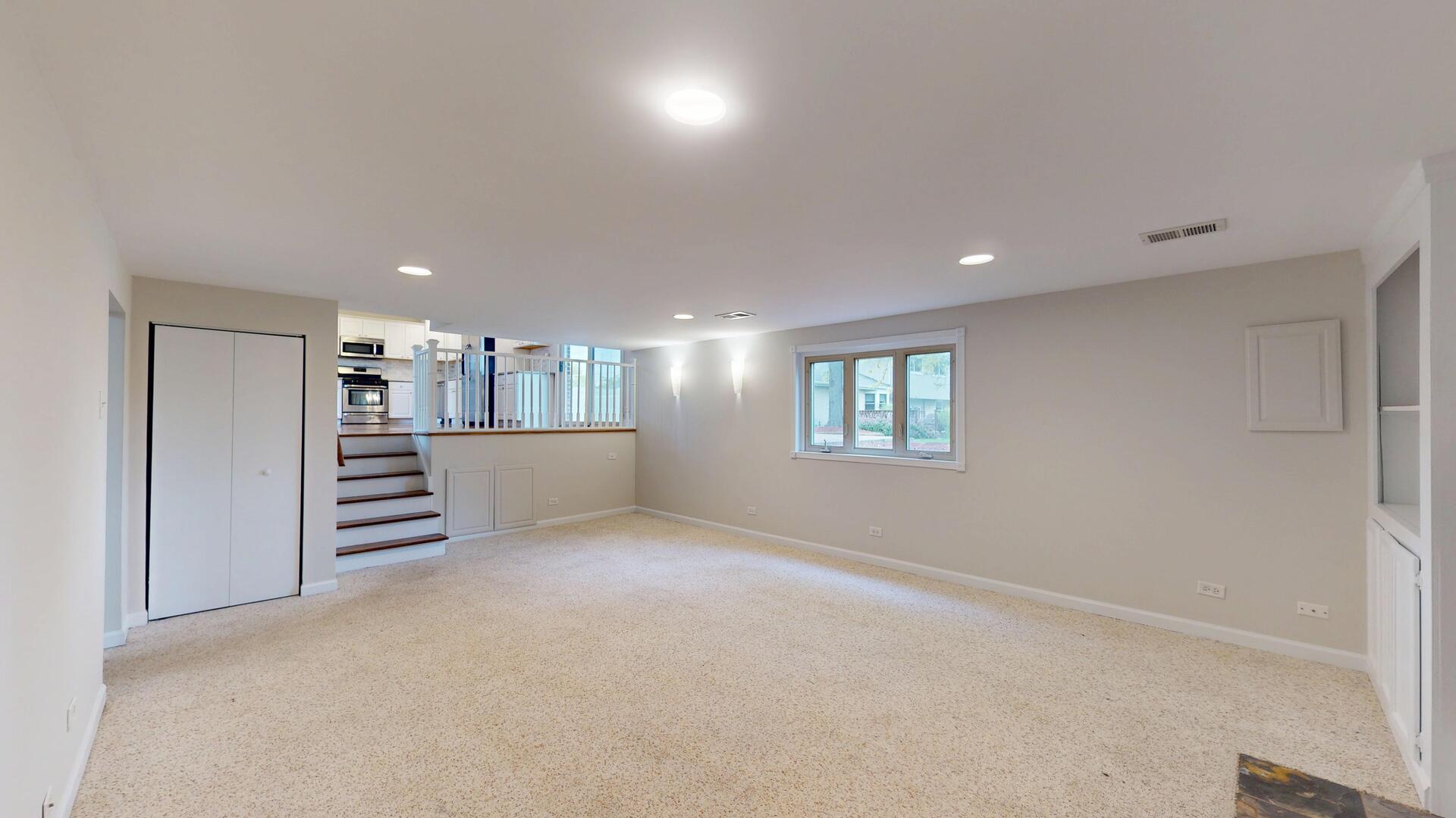 15505 OROGRANDE Drive, Oak Forest, IL 60452