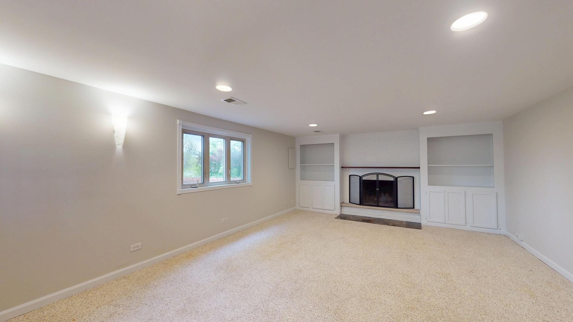 15505 OROGRANDE Drive, Oak Forest, IL 60452