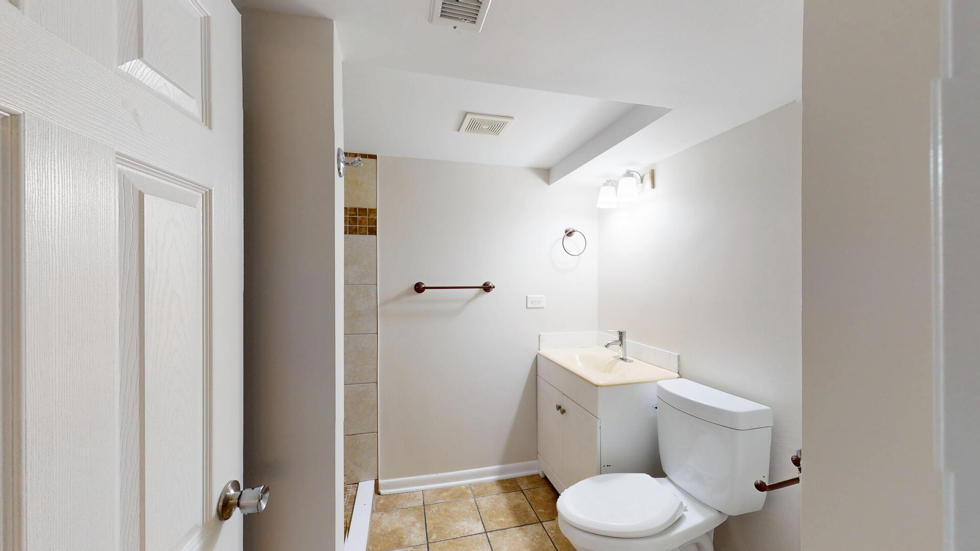15505 OROGRANDE Drive, Oak Forest, IL 60452