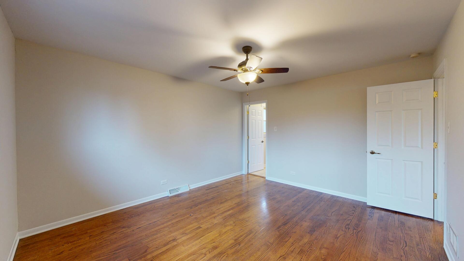 15505 OROGRANDE Drive, Oak Forest, IL 60452