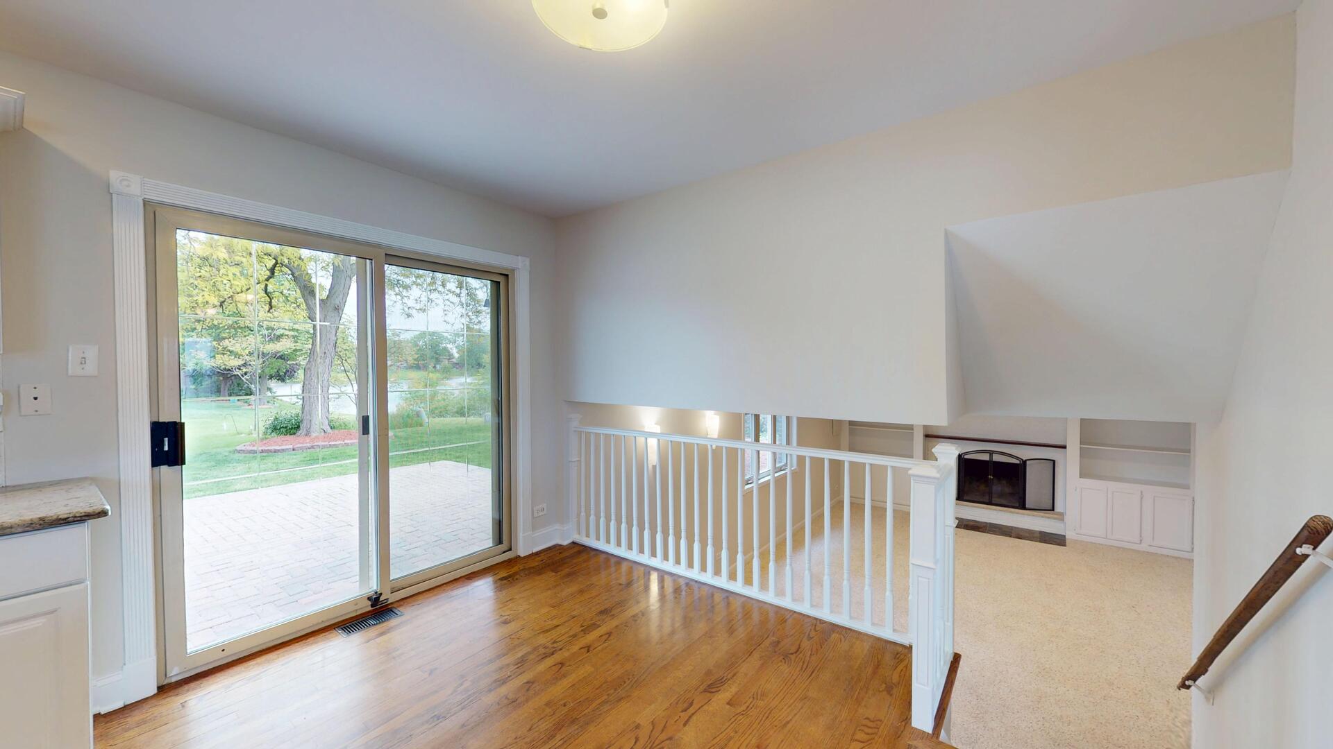 15505 OROGRANDE Drive, Oak Forest, IL 60452