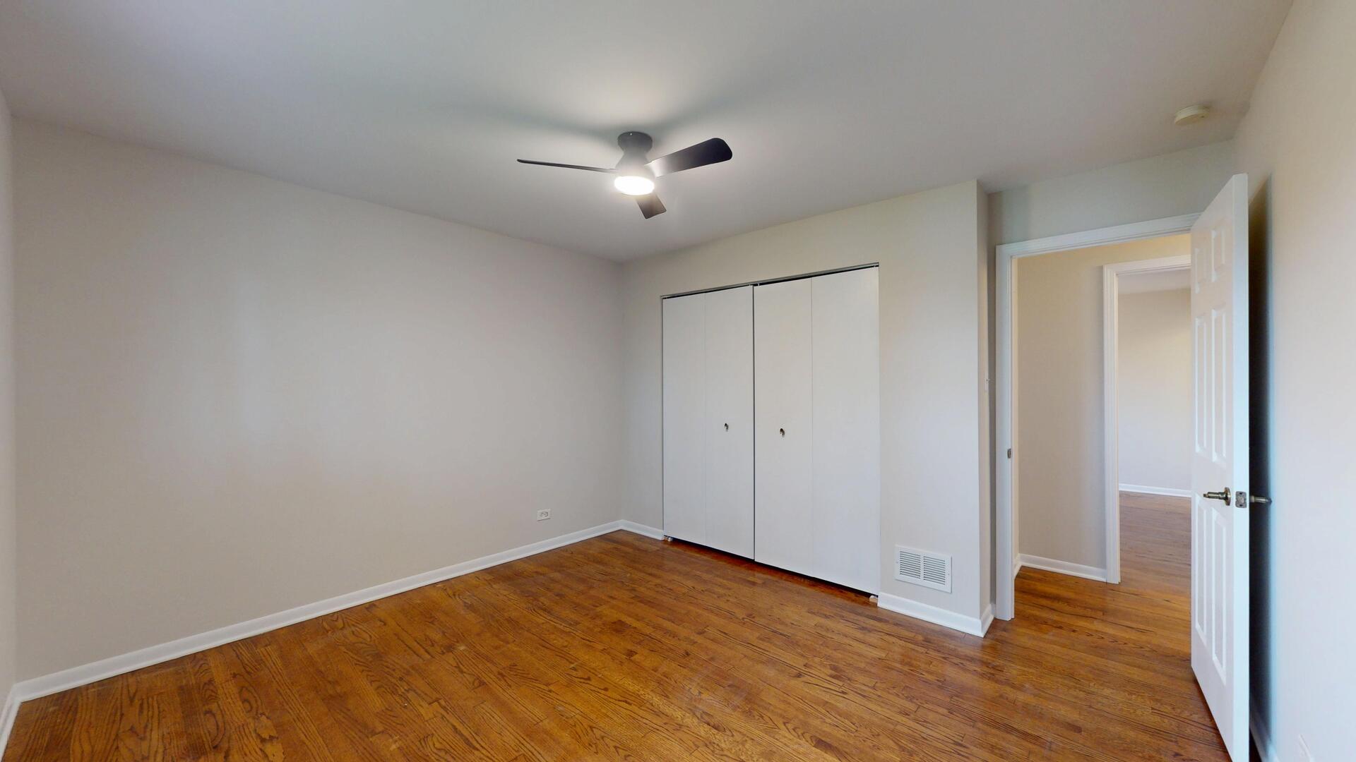 15505 OROGRANDE Drive, Oak Forest, IL 60452