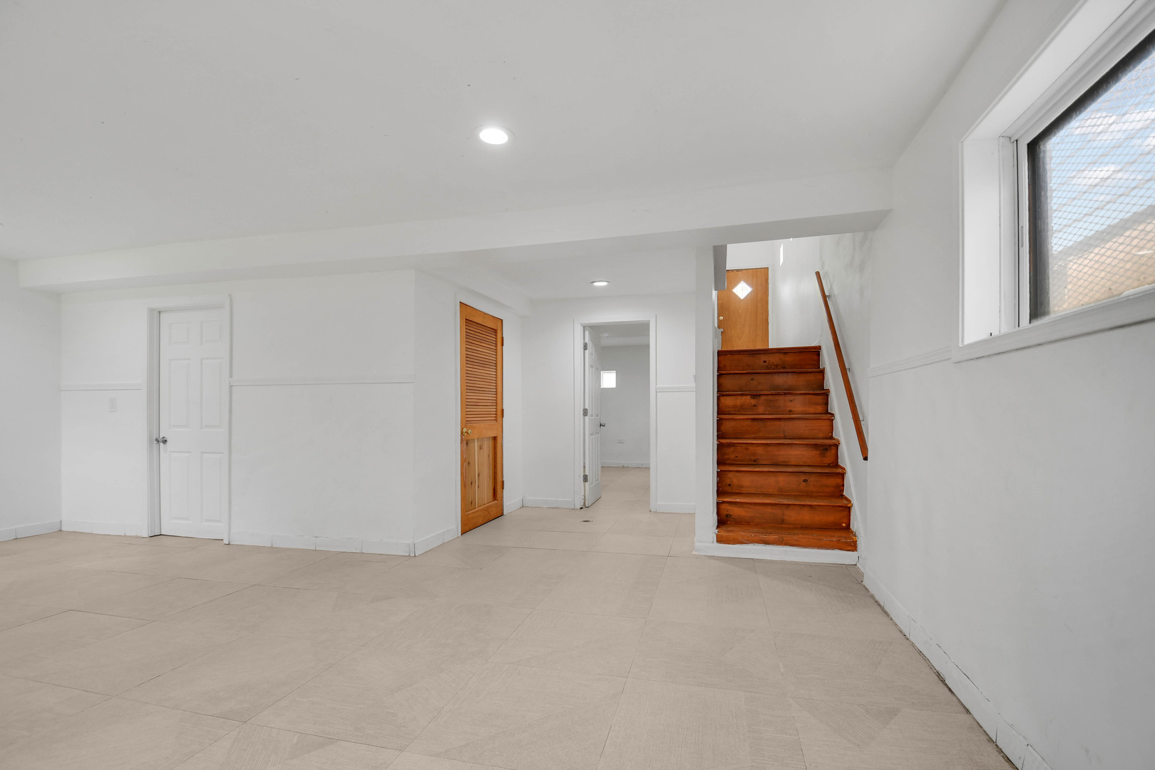 13059 Honore Street, Blue Island, IL 60406