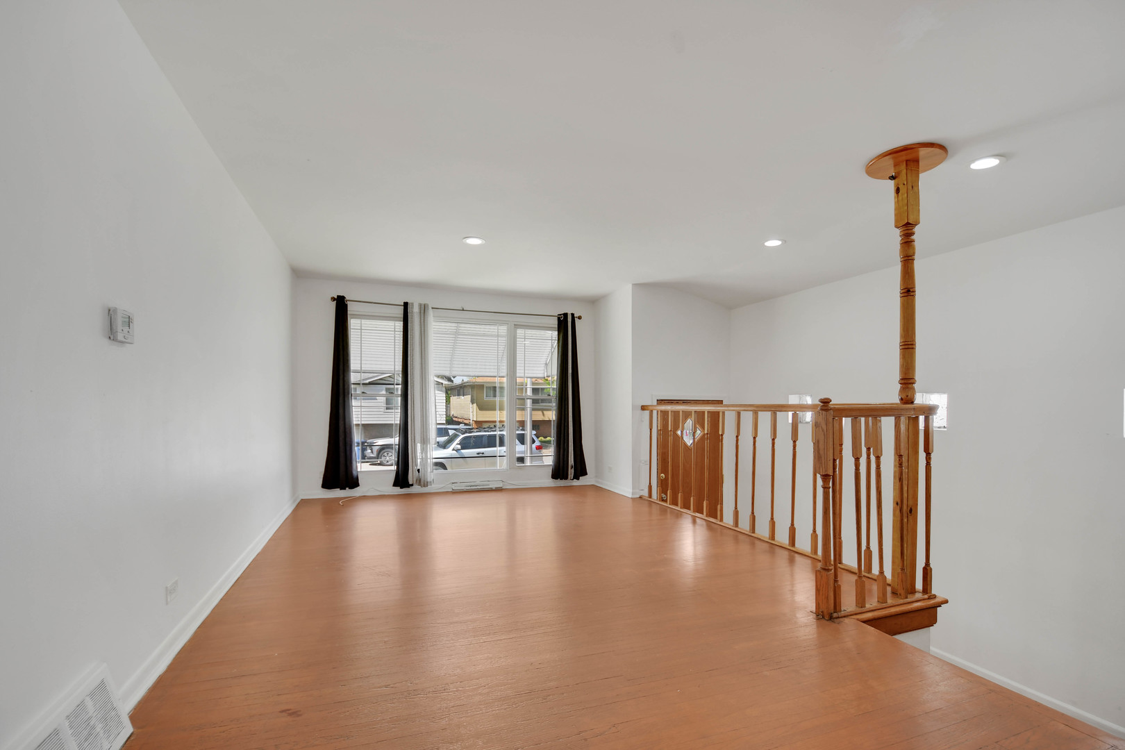 13059 Honore Street, Blue Island, IL 60406