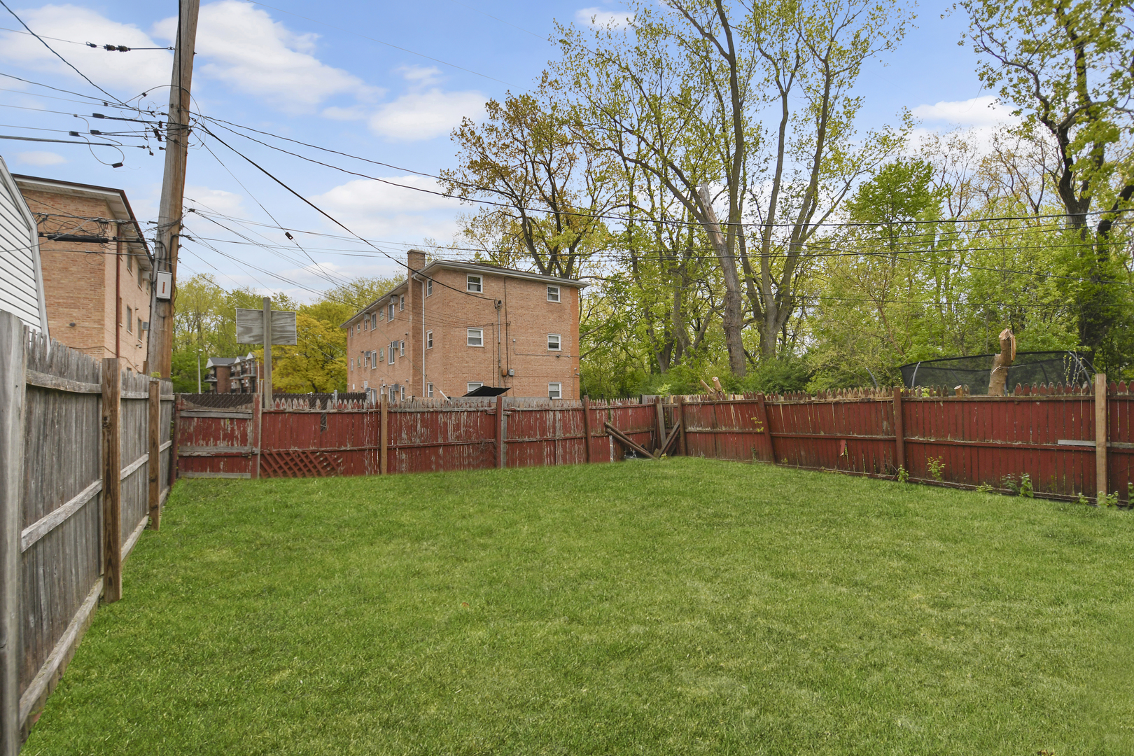 13059 Honore Street, Blue Island, IL 60406