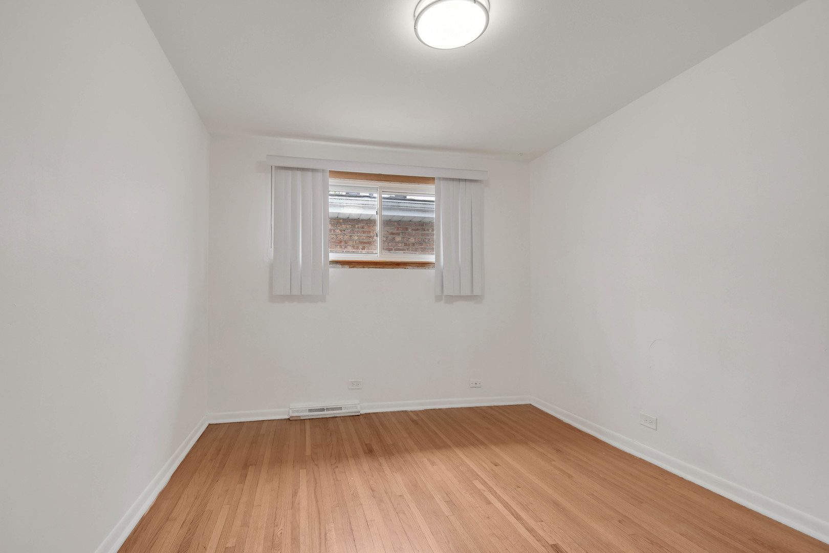 13059 Honore Street, Blue Island, IL 60406
