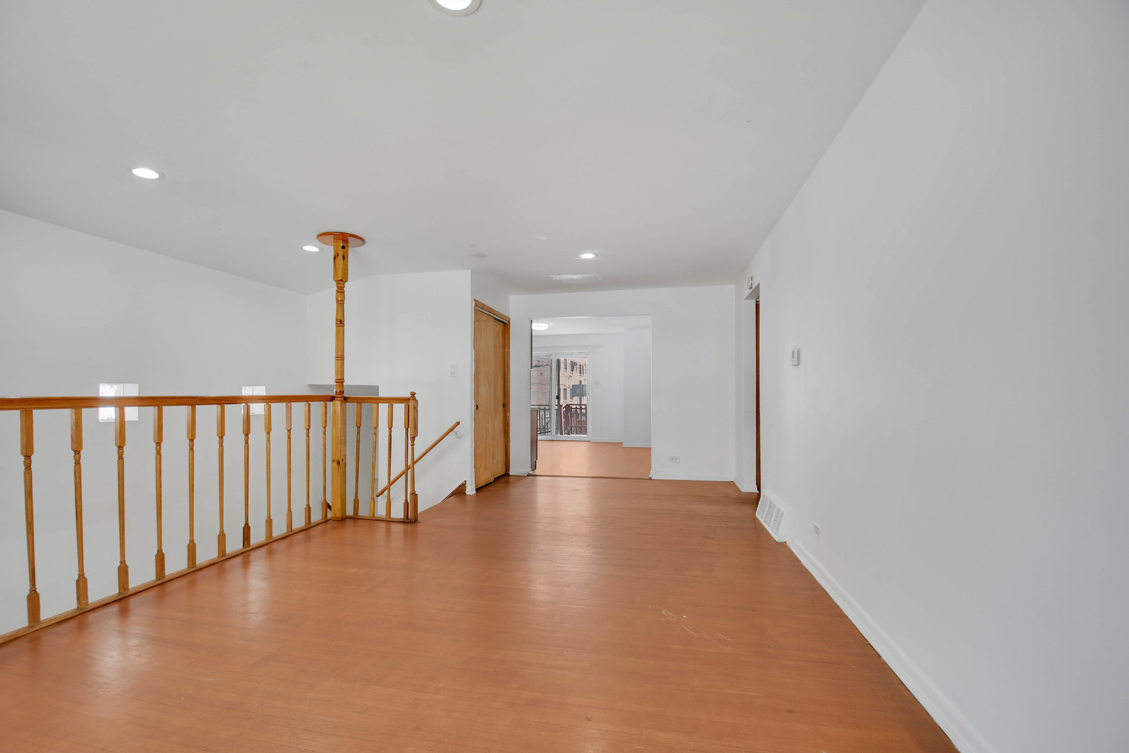 13059 Honore Street, Blue Island, IL 60406