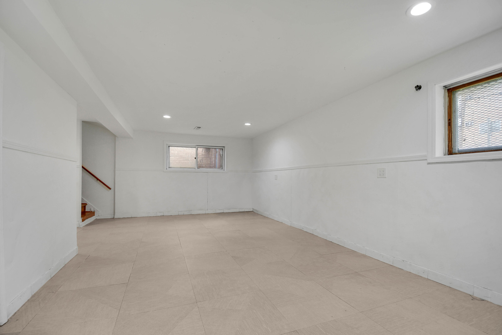 13059 Honore Street, Blue Island, IL 60406