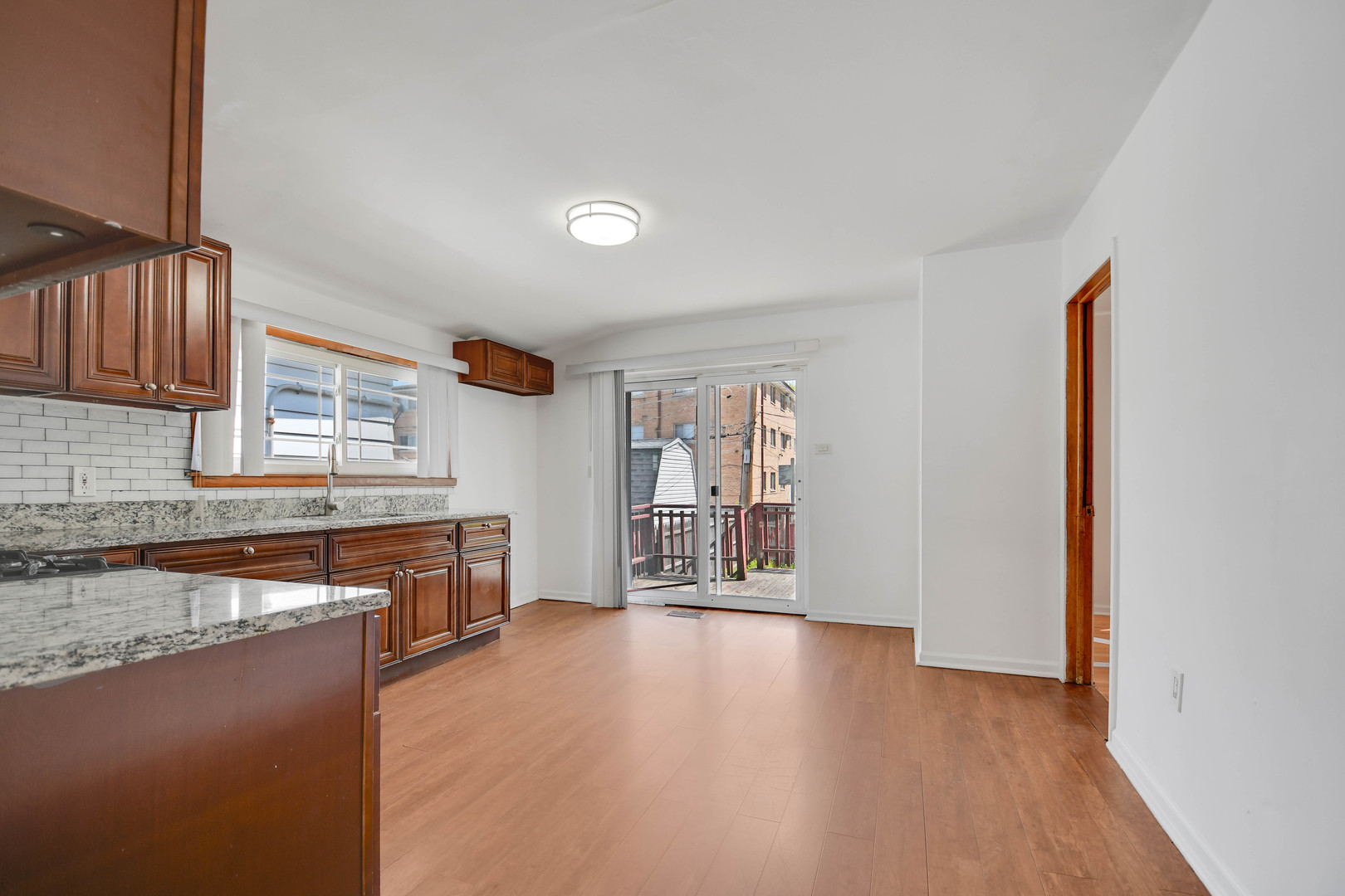 13059 Honore Street, Blue Island, IL 60406