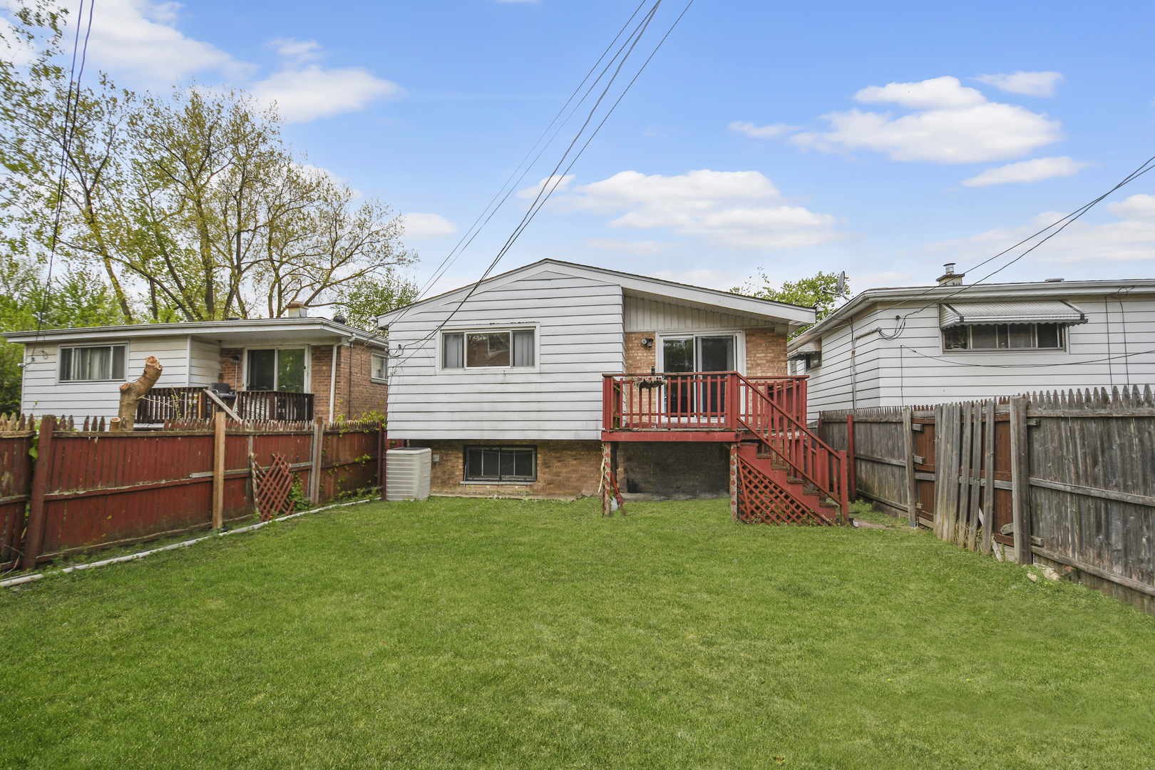 13059 Honore Street, Blue Island, IL 60406