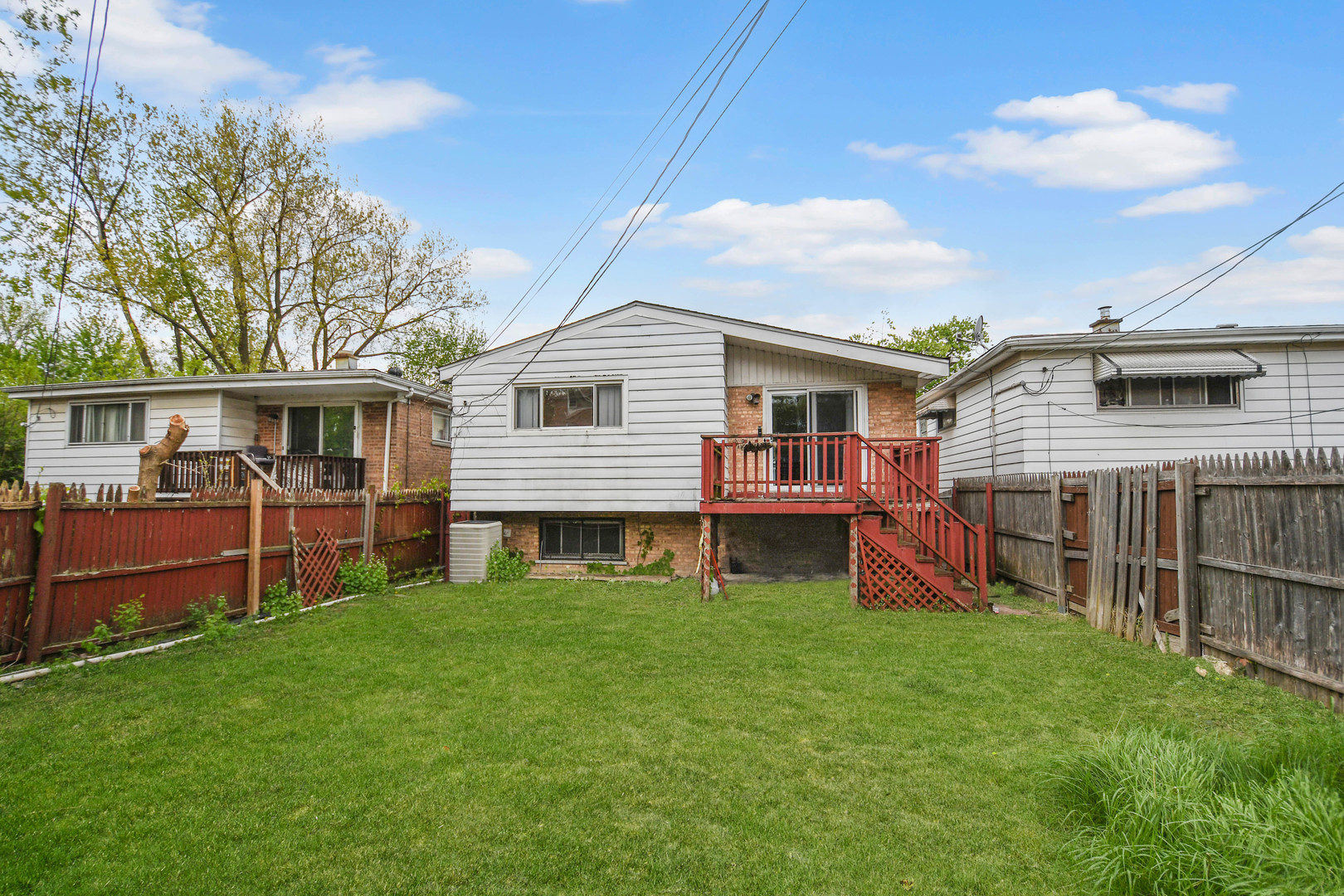 13059 Honore Street, Blue Island, IL 60406
