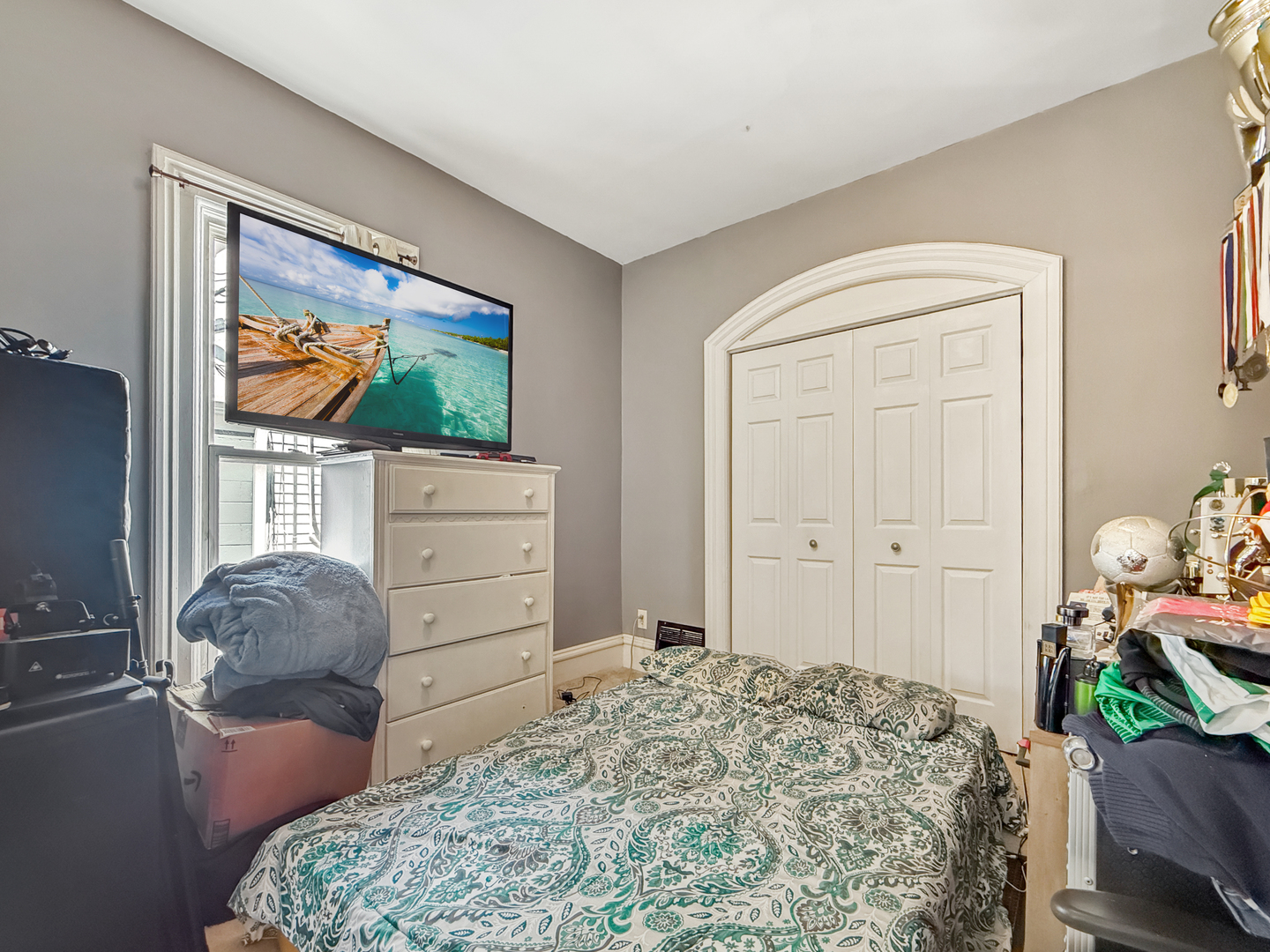 311 Ryerson Avenue, Elgin, IL 60123