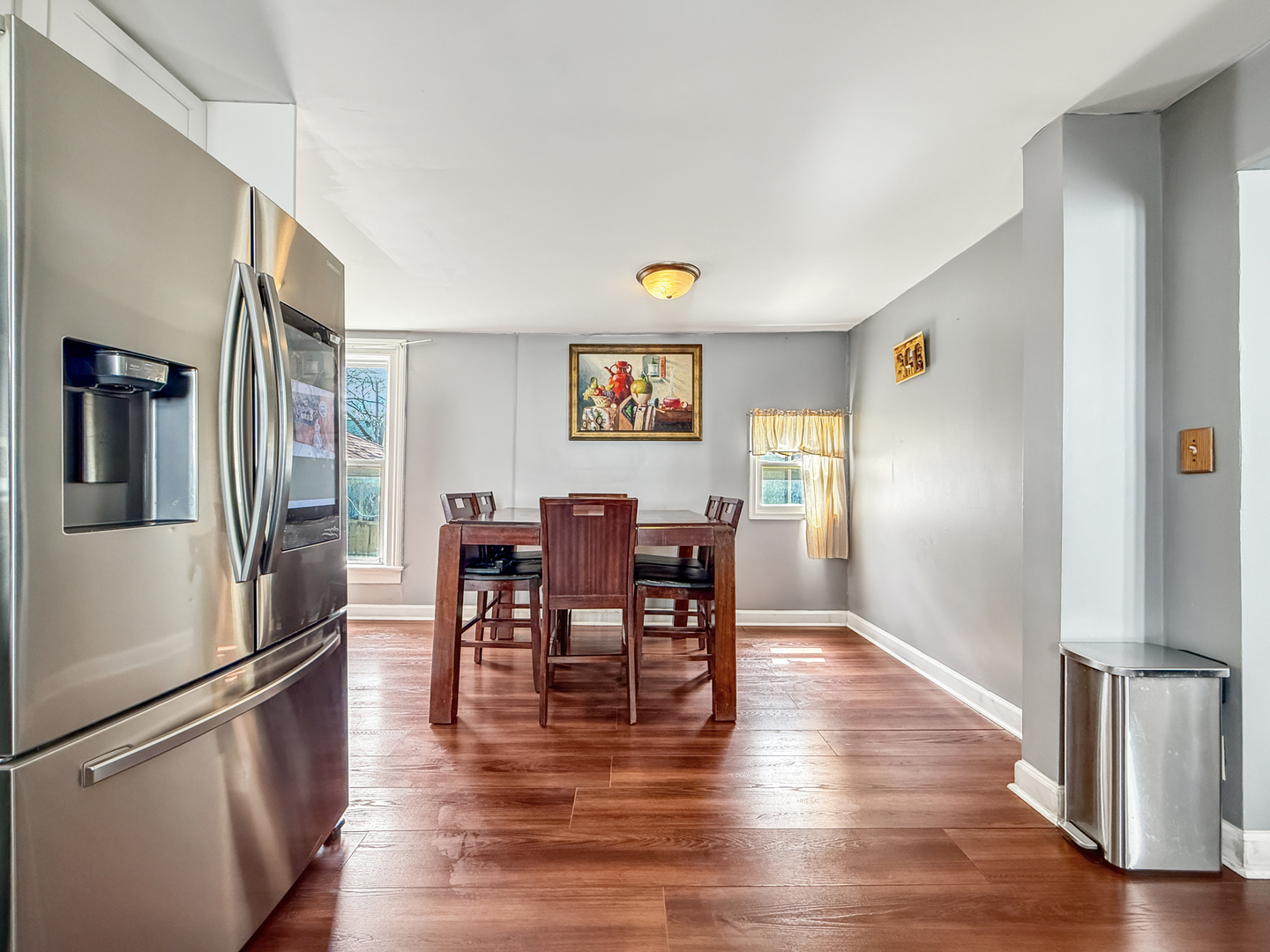 311 Ryerson Avenue, Elgin, IL 60123