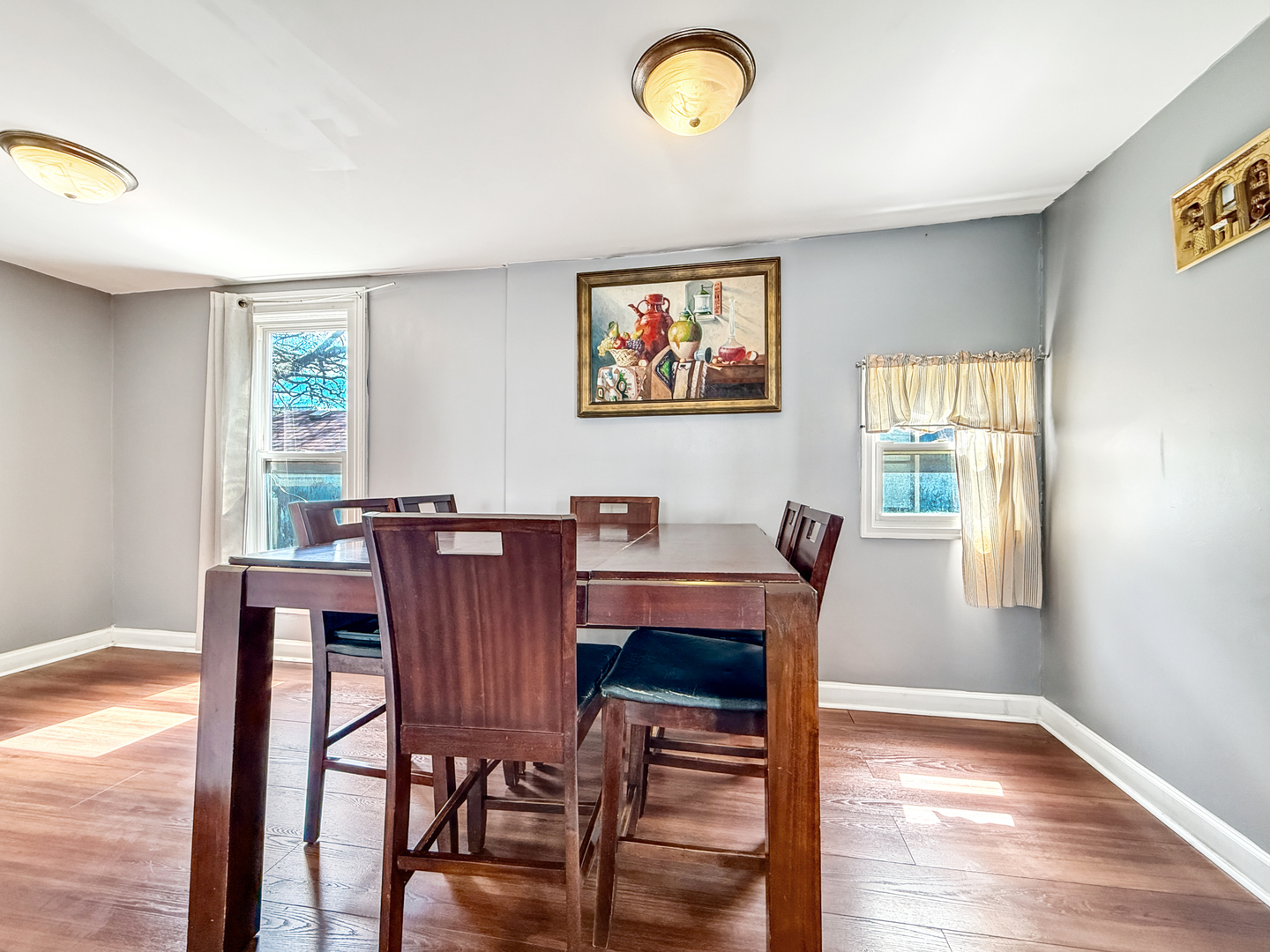 311 Ryerson Avenue, Elgin, IL 60123