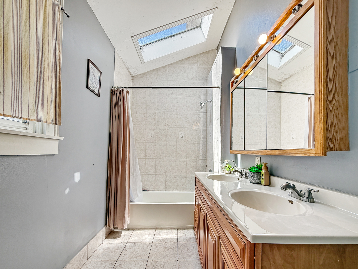 311 Ryerson Avenue, Elgin, IL 60123