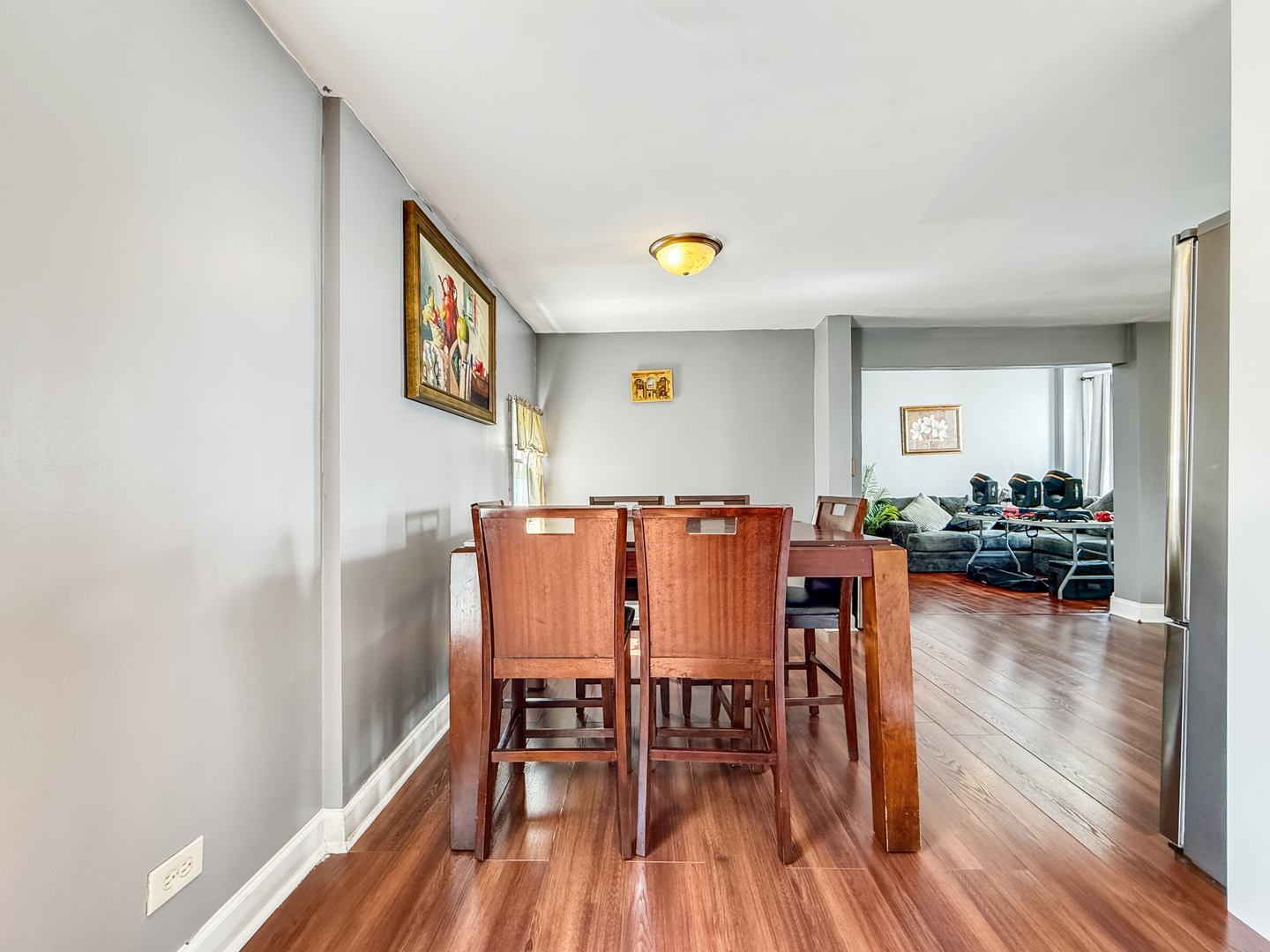 311 Ryerson Avenue, Elgin, IL 60123