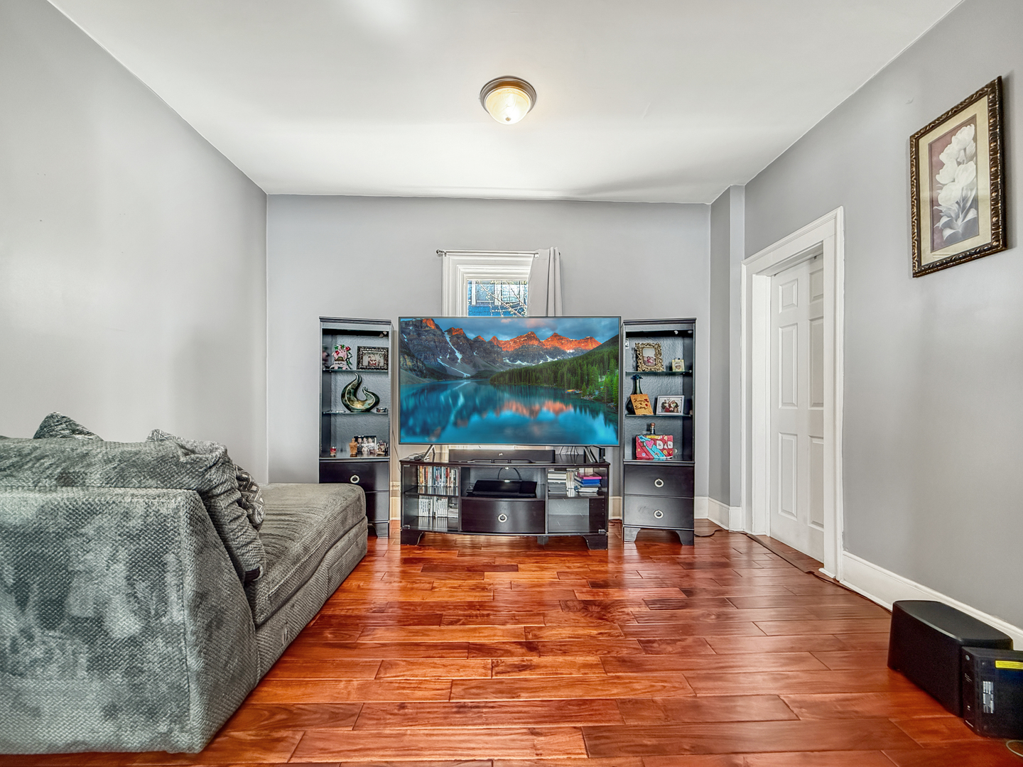 311 Ryerson Avenue, Elgin, IL 60123