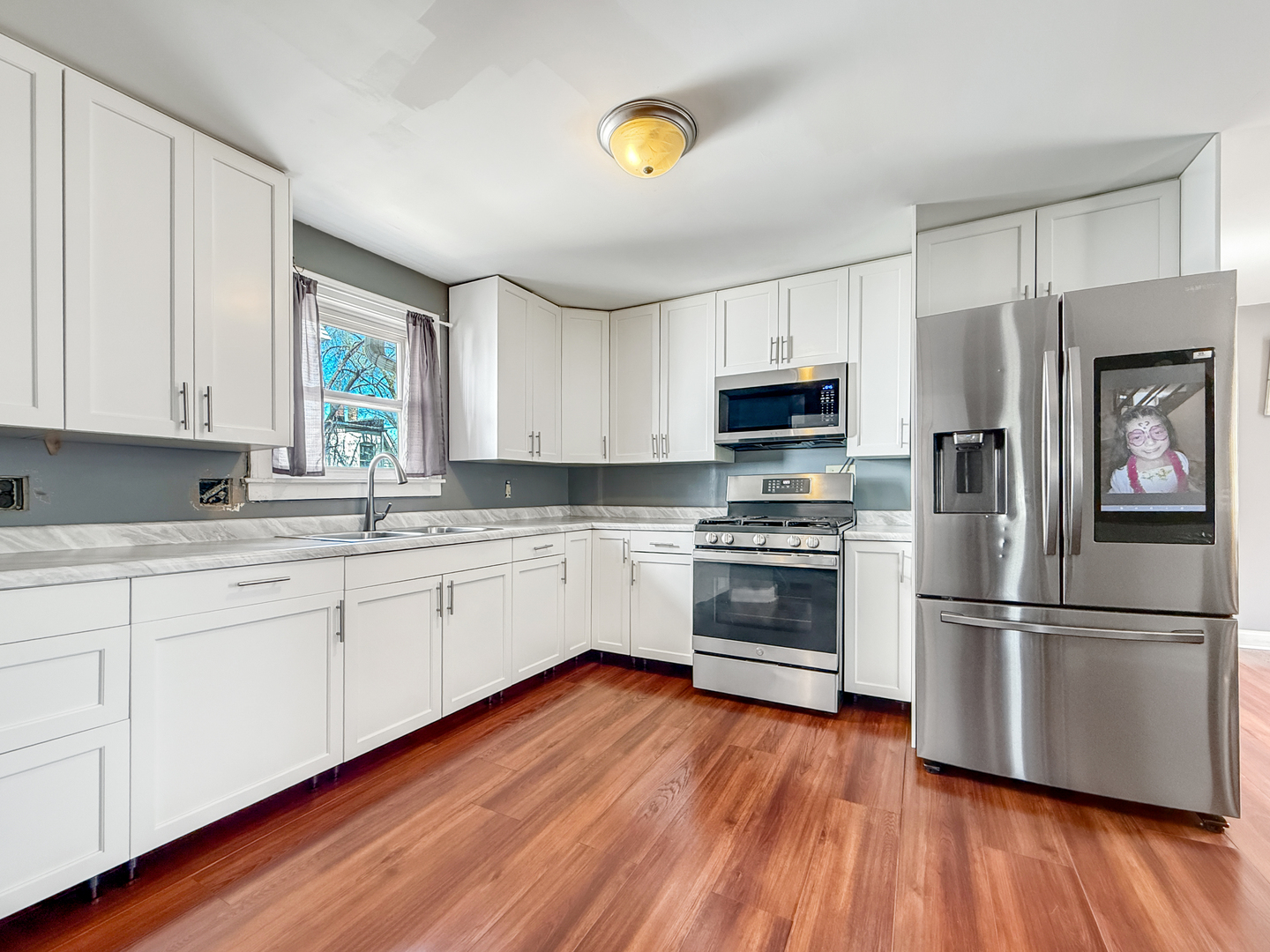 311 Ryerson Avenue, Elgin, IL 60123