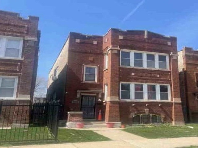 1308 N Lockwood Avenue, Chicago, IL 60651
