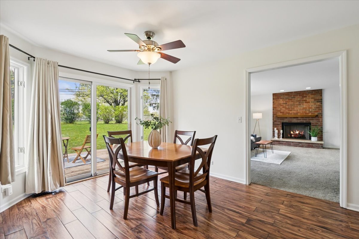 17723 W Dawn Court, Gurnee, IL 60031