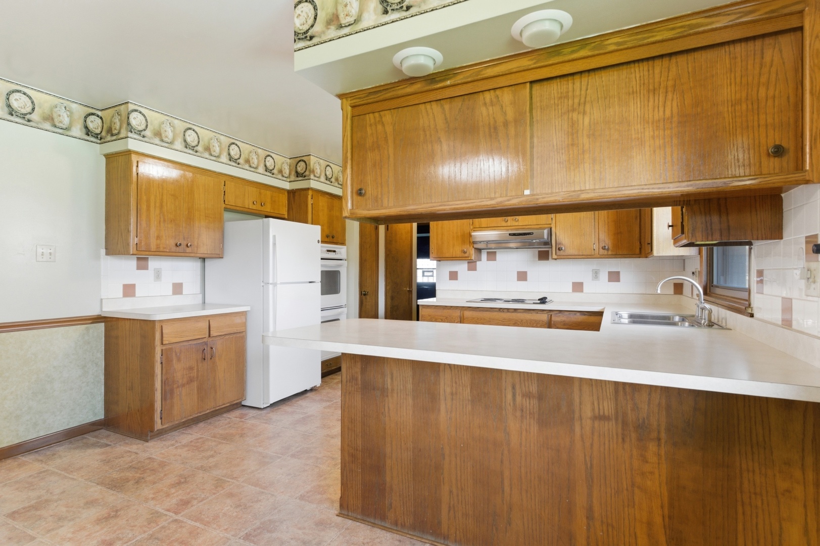 14 Knollwood Place, Joliet, IL 60433