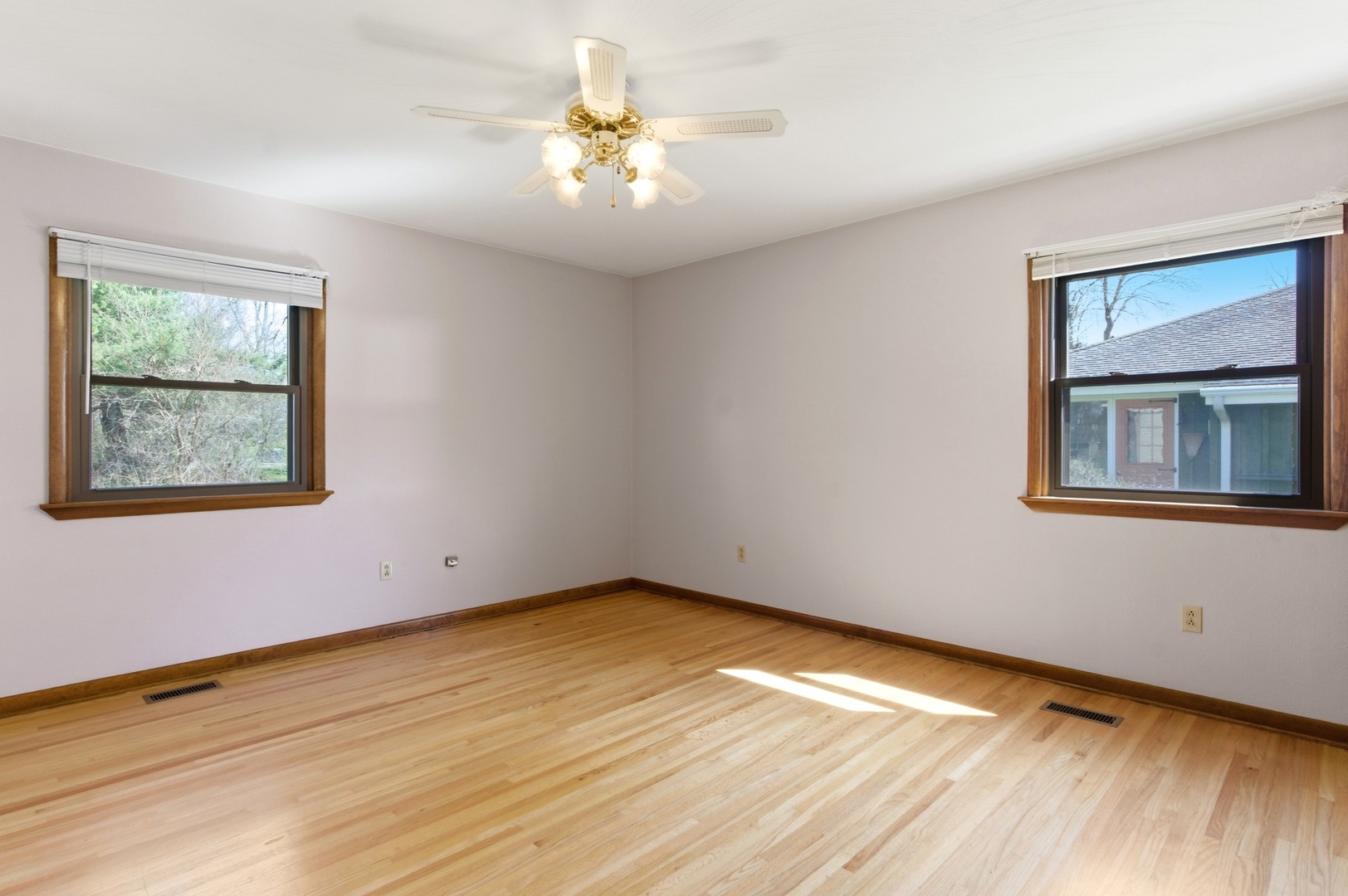 14 Knollwood Place, Joliet, IL 60433