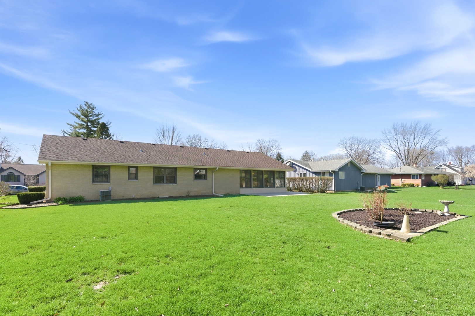 14 Knollwood Place, Joliet, IL 60433